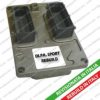 DIPASPORT EB5NFS5R Control Unit, fuel injection